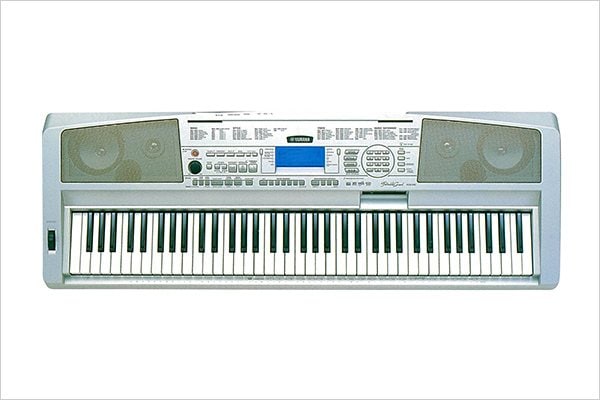 DGX-300