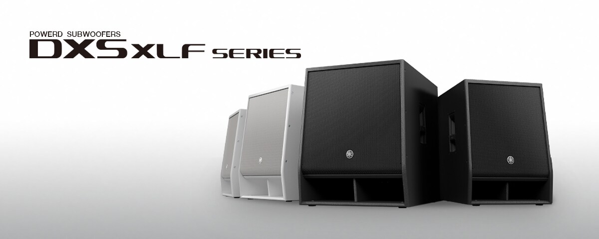DXS-XLF-series-banner_tcm149-