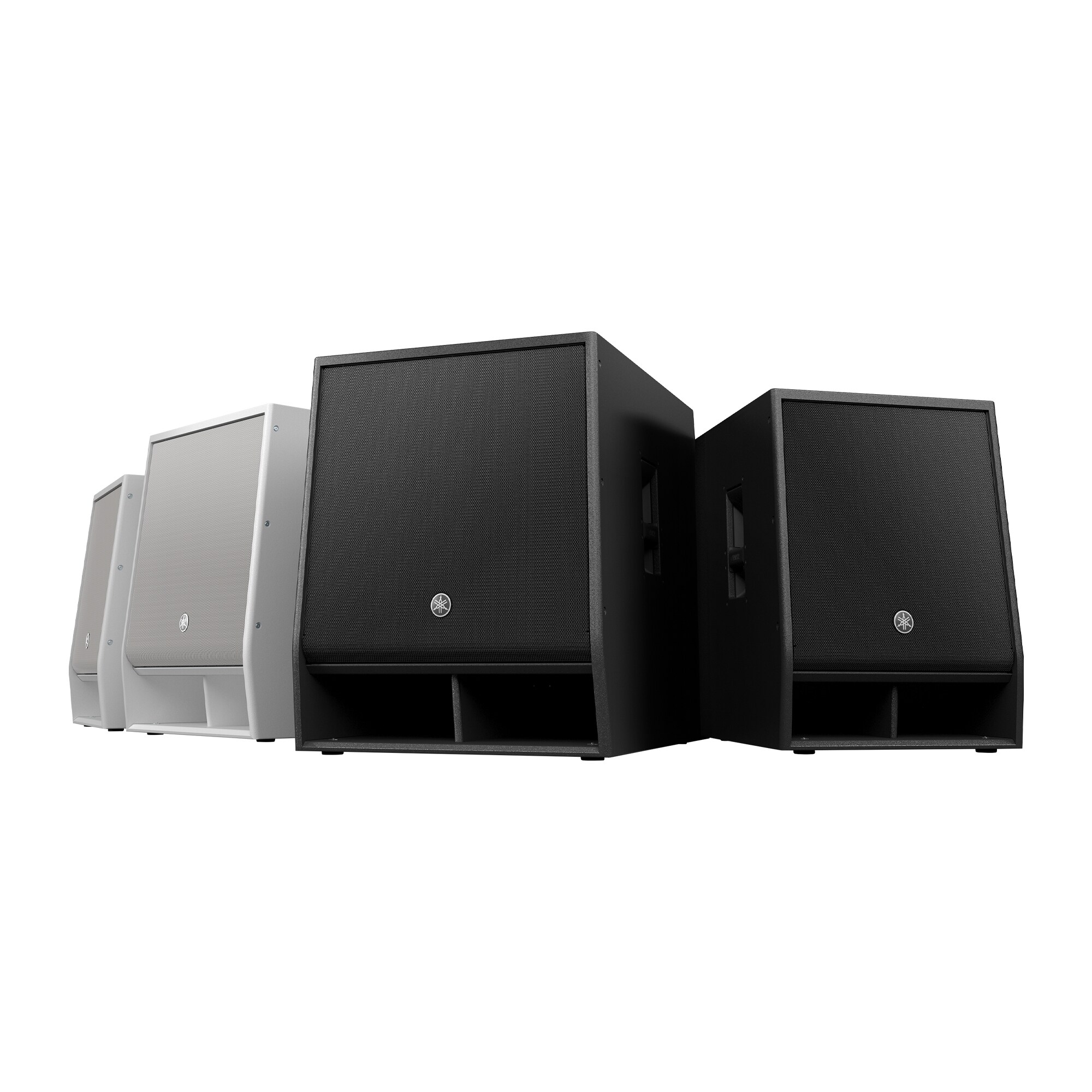 DXS-XLF-series-thumb_tcm149-