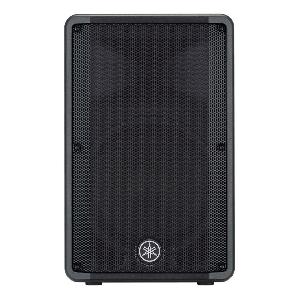 CBR Series - Specs - Speakers - Products - Audio - Yamaha