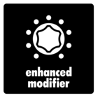 Shape your sound instantly with one touch.