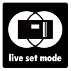 Recall full song setups instantly during live performances.