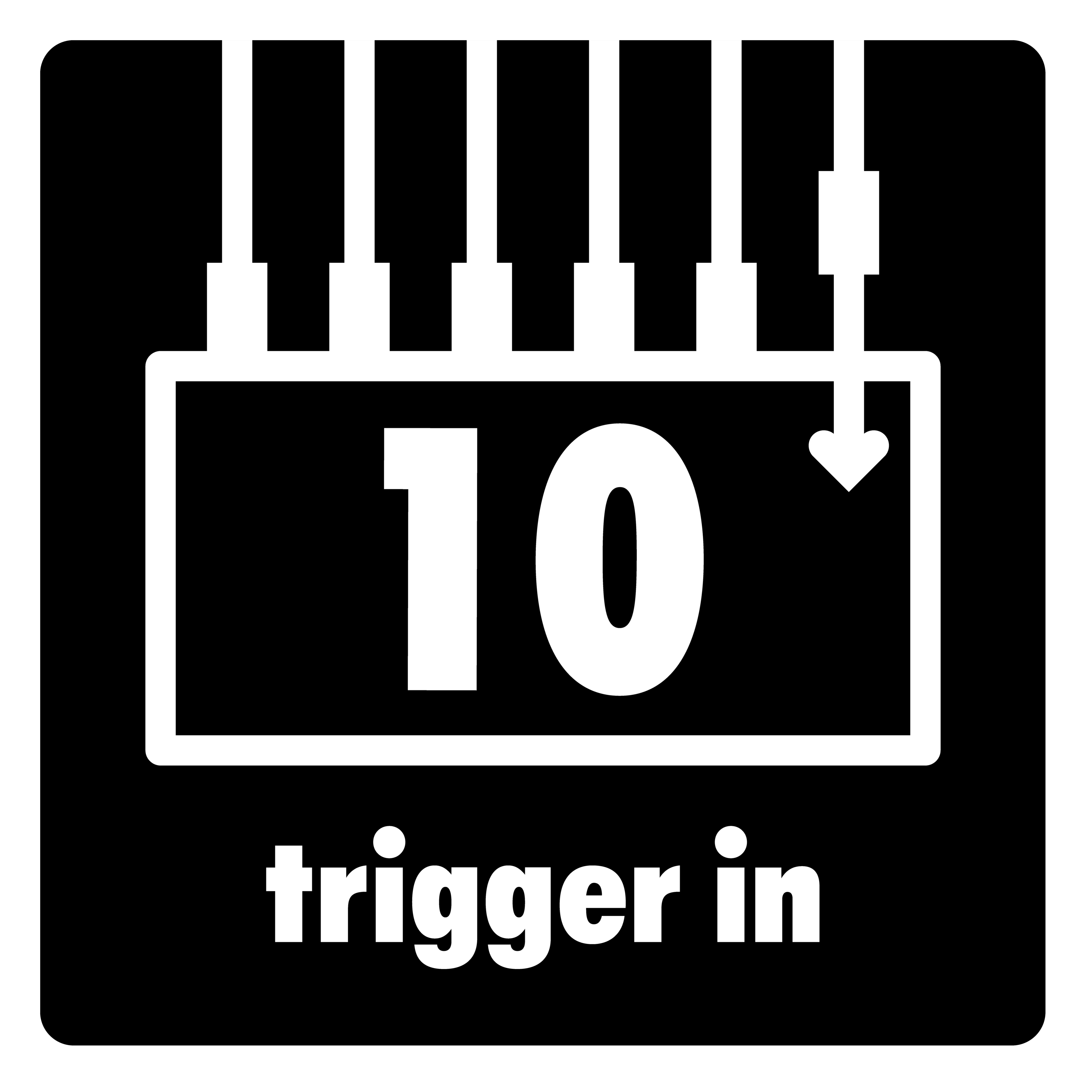 Customize your hybrid kit with multiple inputs