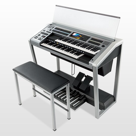 【user_aca624f5】YAMAHA Electone ELS-02 ELS-02C_540x540_tcm149-1715408