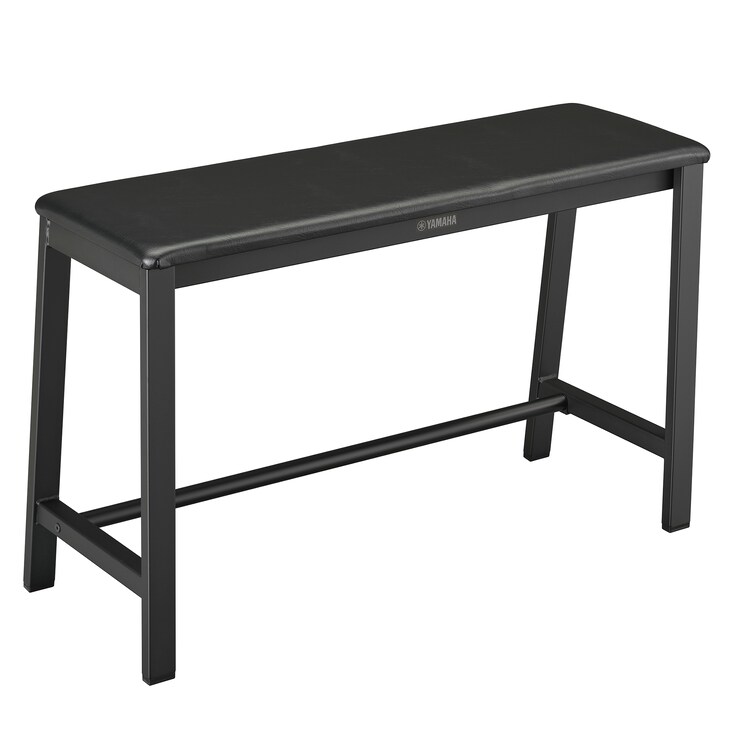 Yamaha Electone Grade Up Unit ELSU-B03XR