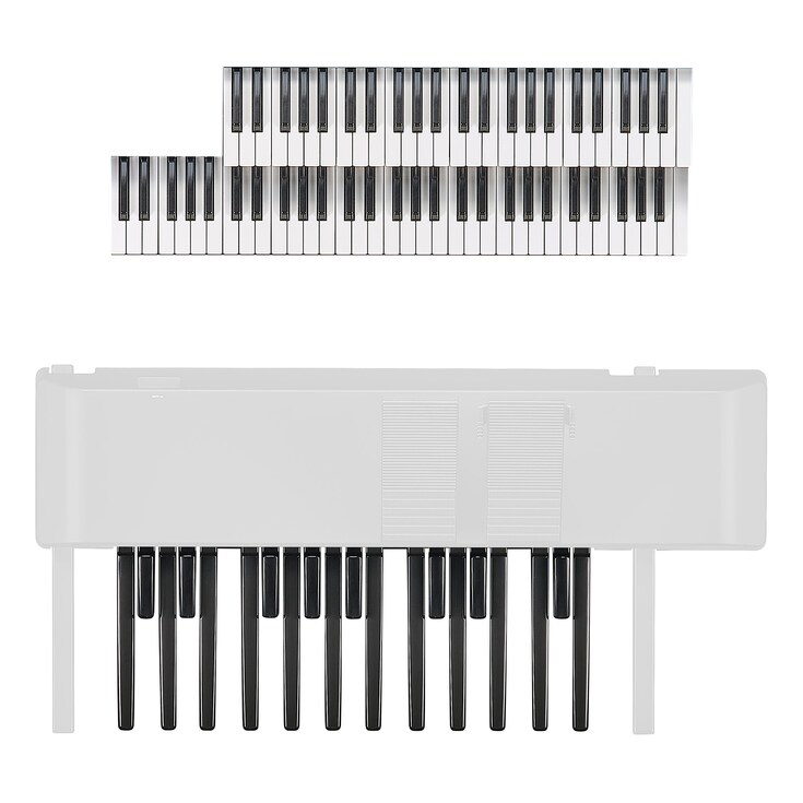 Yamaha Electone Grade Up Unit ELSU-M03X