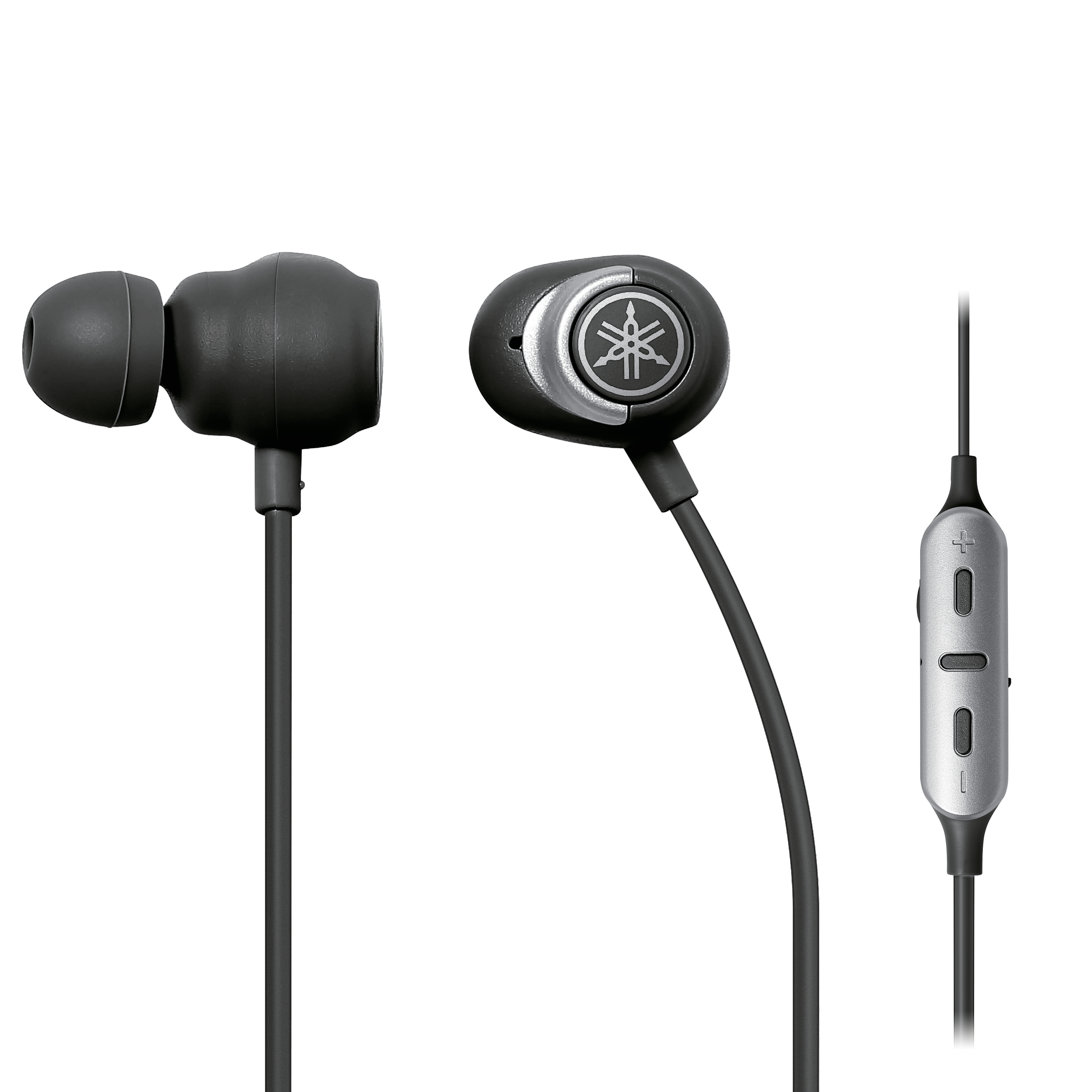 best tws earbuds under