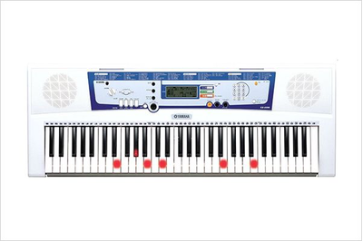 EZ-J200