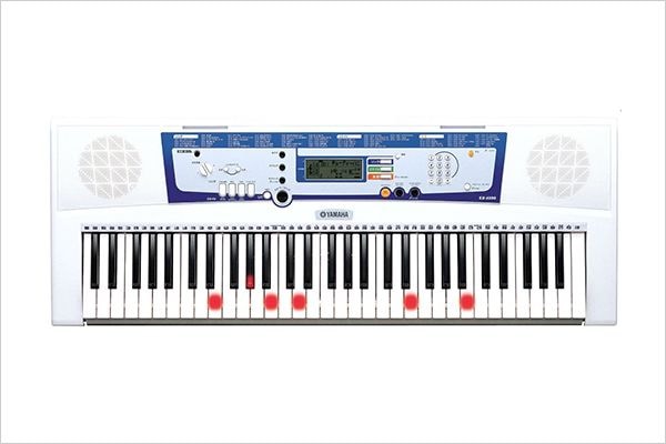 EZ-J200