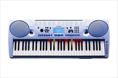 EZ-J53