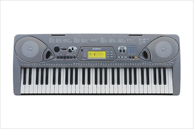 EZ-250i