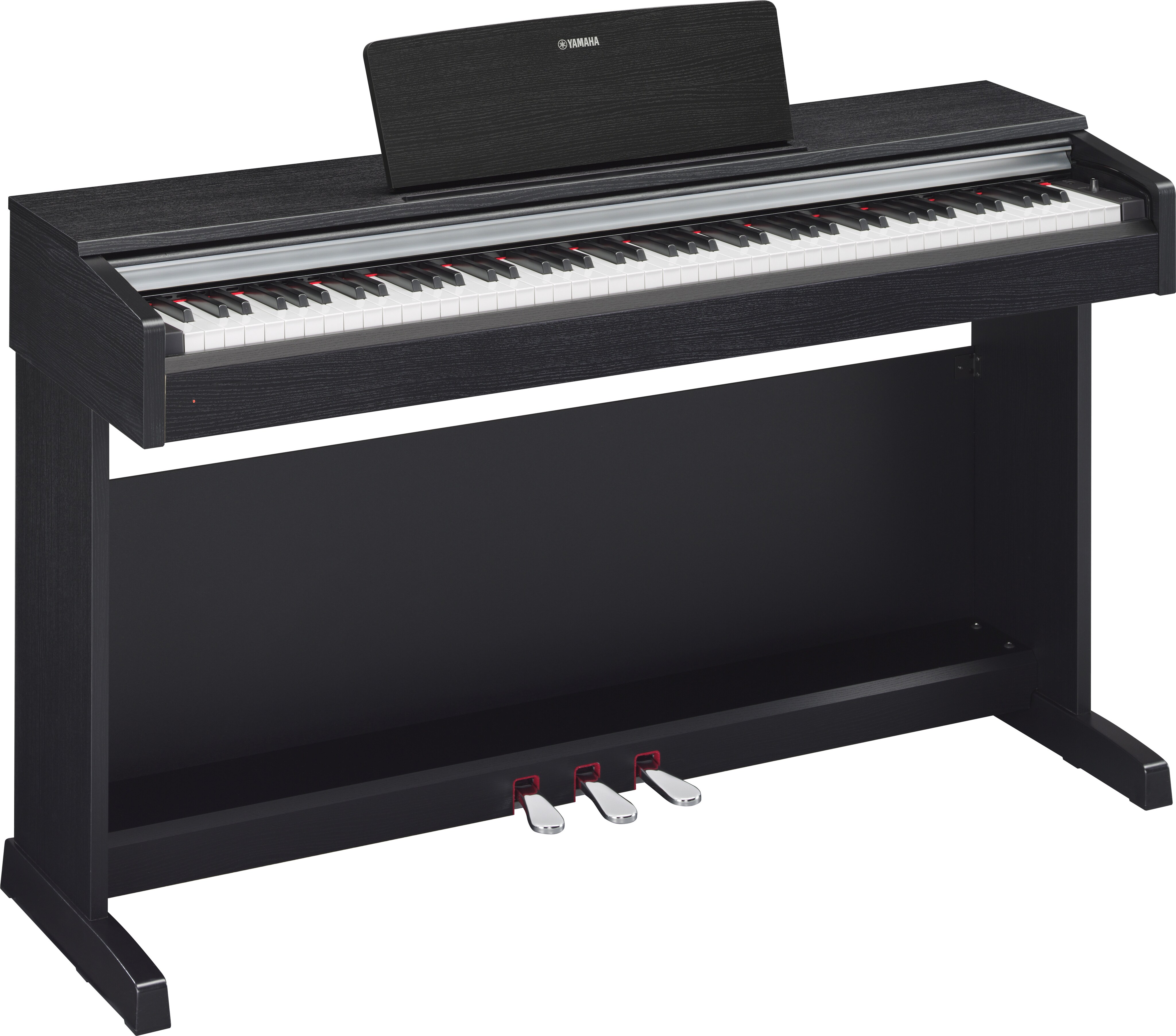 [米国] YAMAHA Arius YDP-181 (送料込み・出品者負担) ヤマハ | YDP-181 - ARIUS（アリウス） - 概要