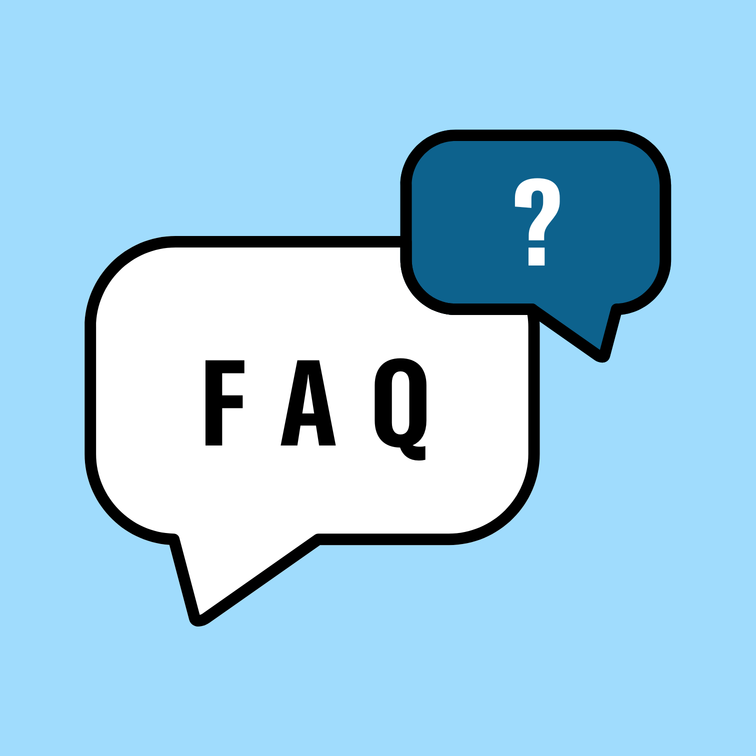 Yamaha Concert Activities image