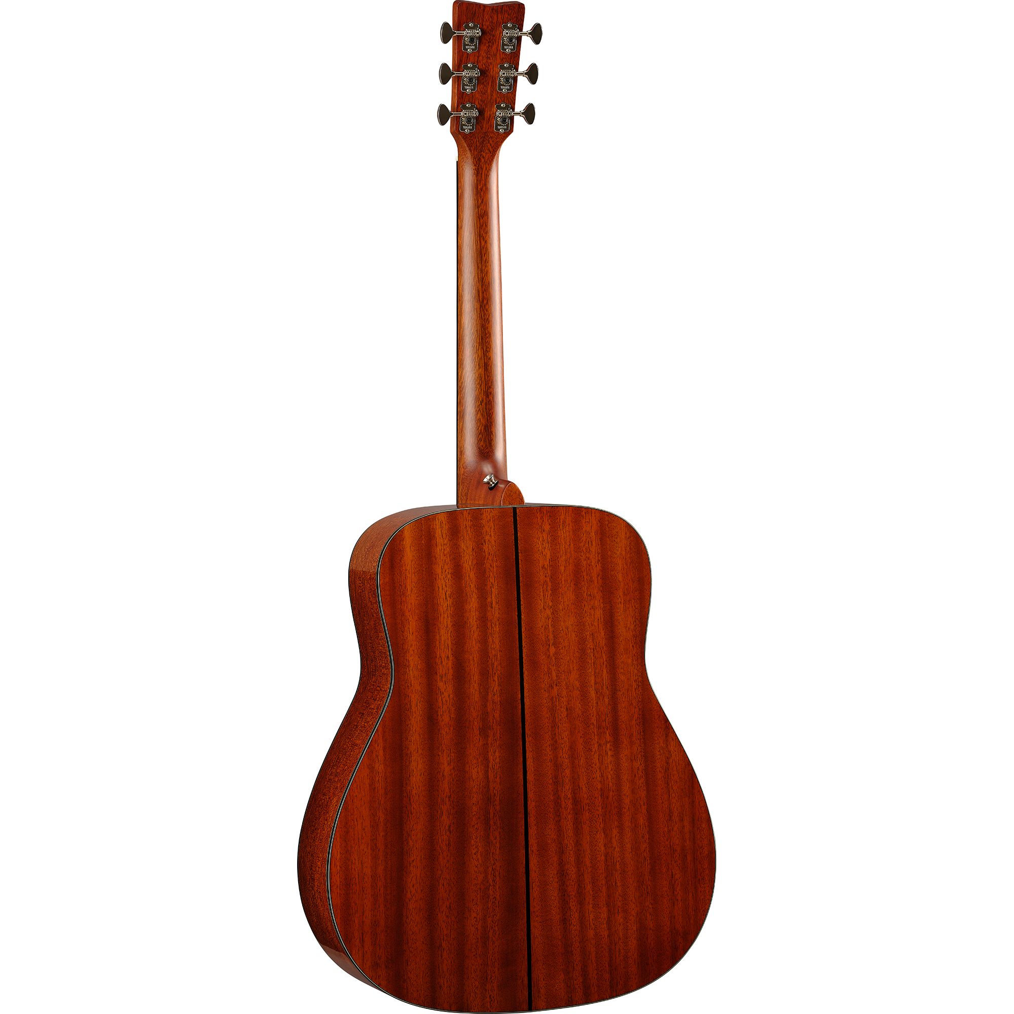 専用　　YAMAHA FGX5 red label series 極美品 Amazon.com: Yamaha Red Label FGX5 Acoustic Guitar - Natural