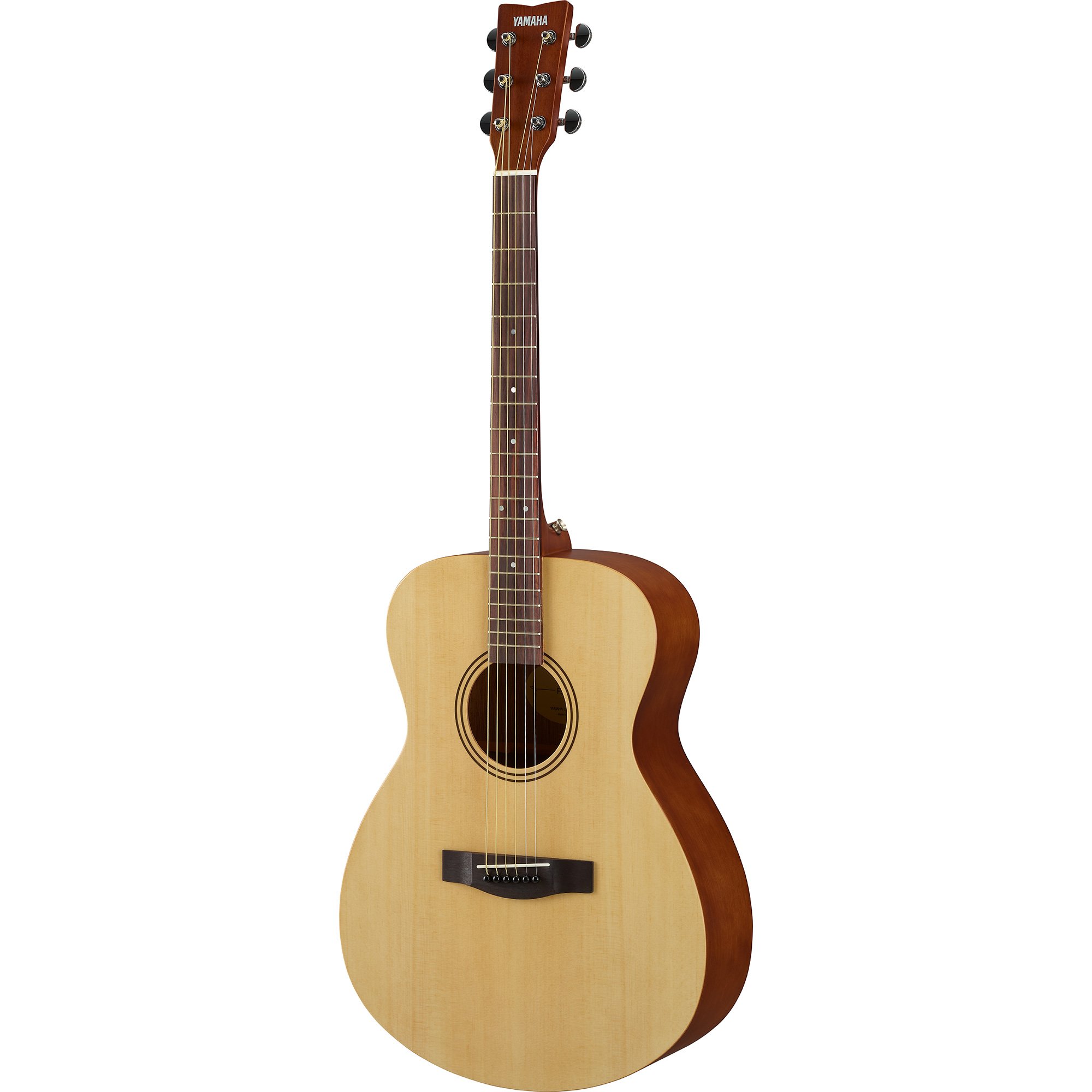 Yamaha fx deals guitar