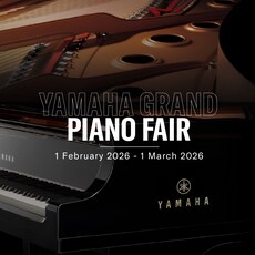 RIVAGE PM Version 7.0