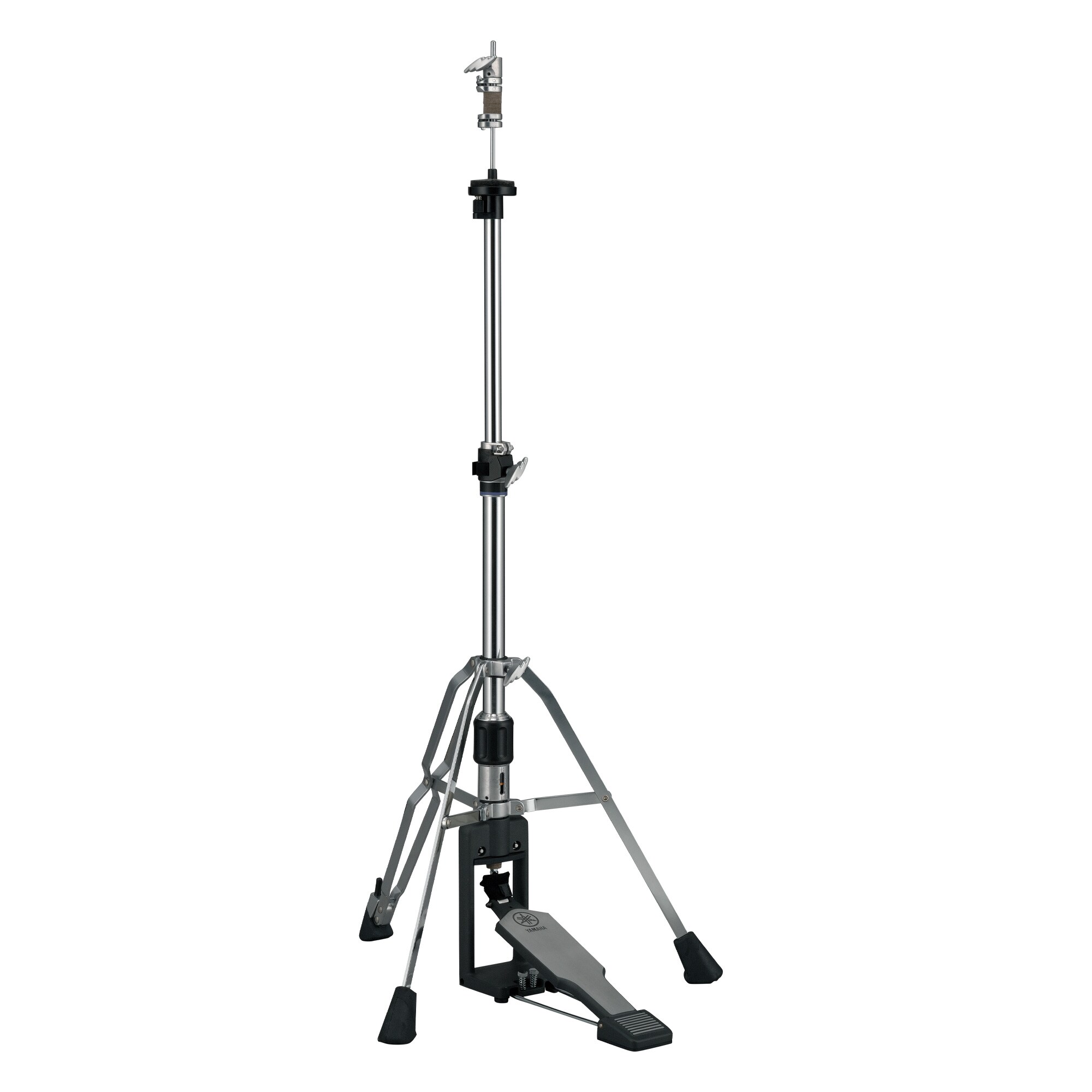 Hi-Hat Stands - Overview - Hardware - Products - Drums - Yamaha