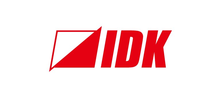 IDK