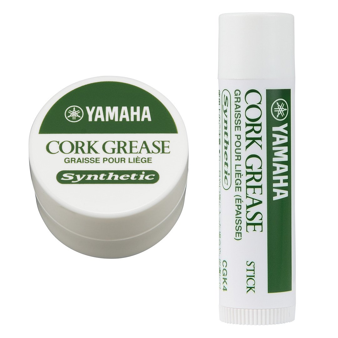 yamaha keyboard grease