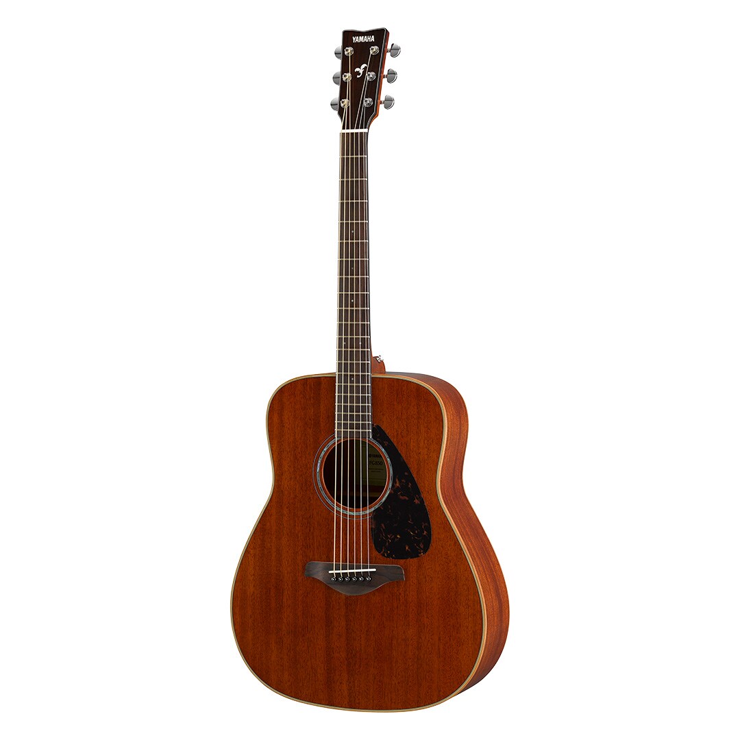 FG/FS800 Series - Lineup - FG/FS Series - Acoustic Guitars