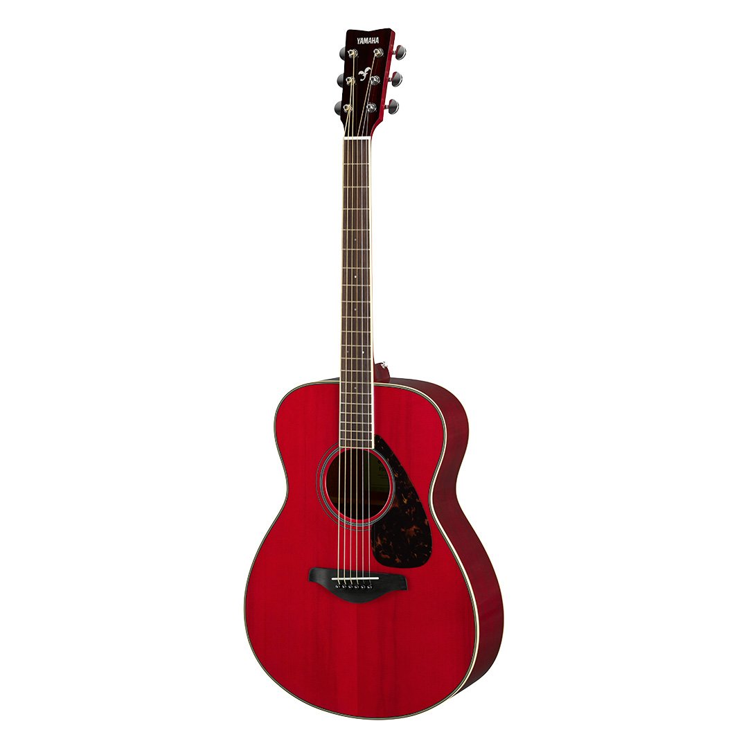 【最終値下！】YAMAHA FG-201 YAMAHA FG-201
