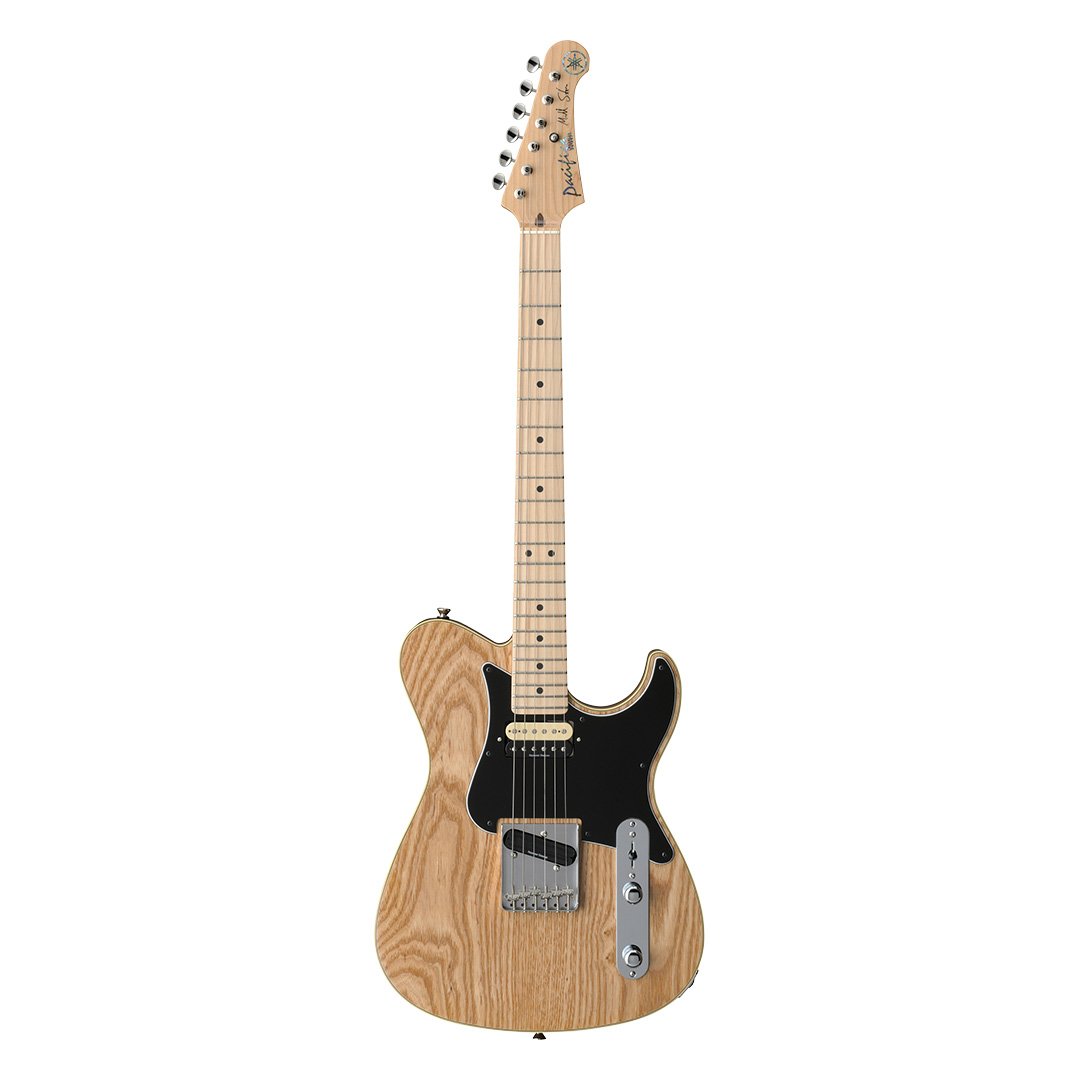 yamaha tele