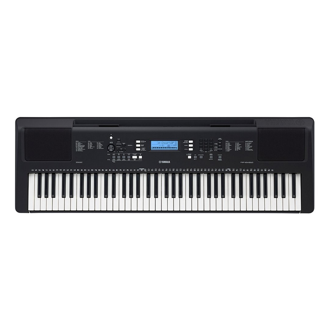 used yamaha keyboards 76 keys