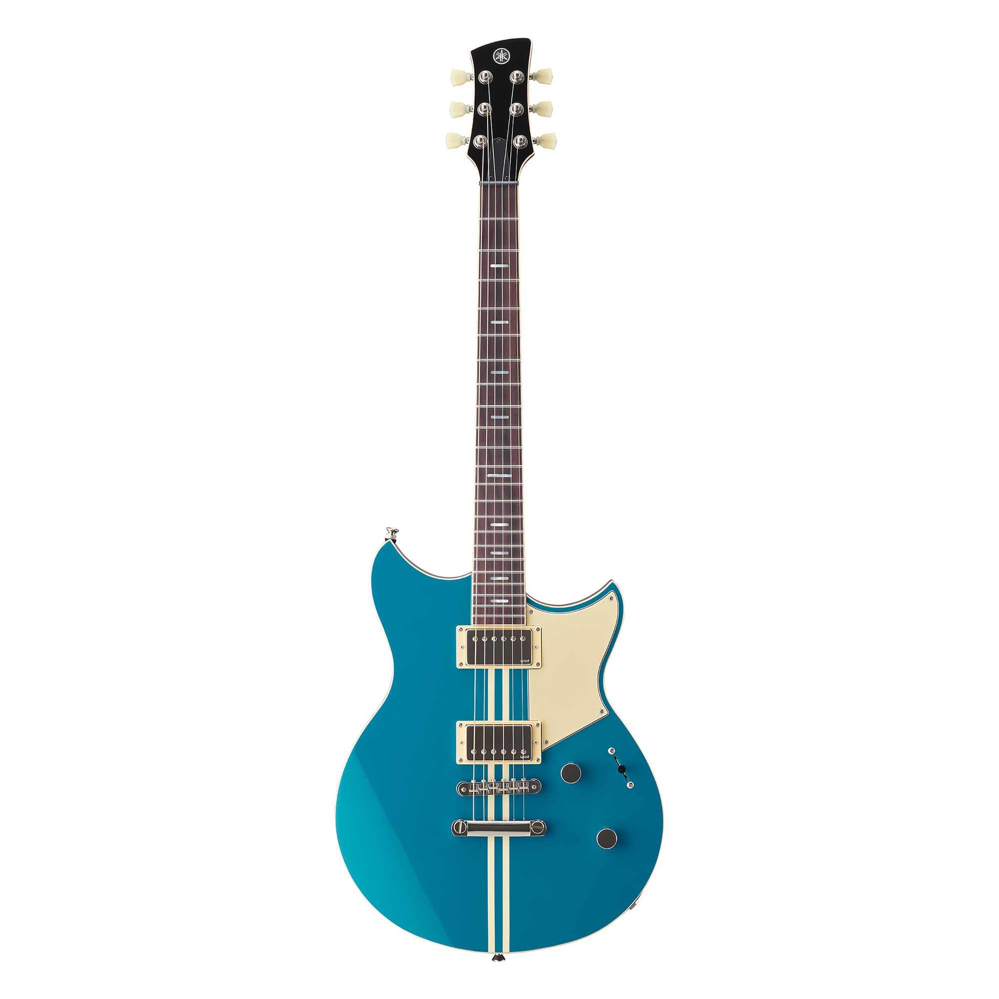 Electric Guitars - Guitars, Basses, & Amps - Musical