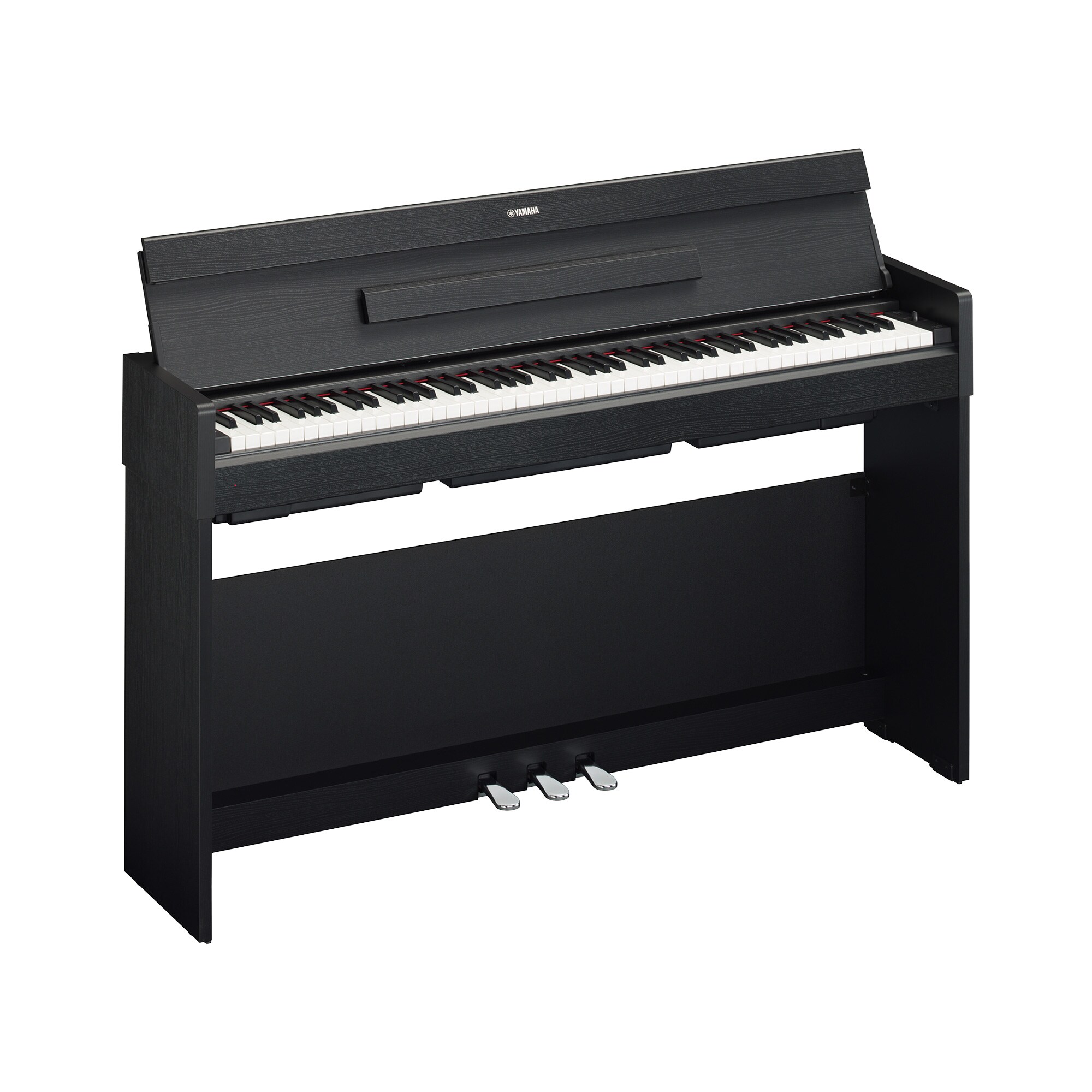 鍵盤楽器 YAMAHA ARIUS YDP-S34 YDP-S34 - Overview - ARIUS - Products - Pianos - Yamaha - Singapore