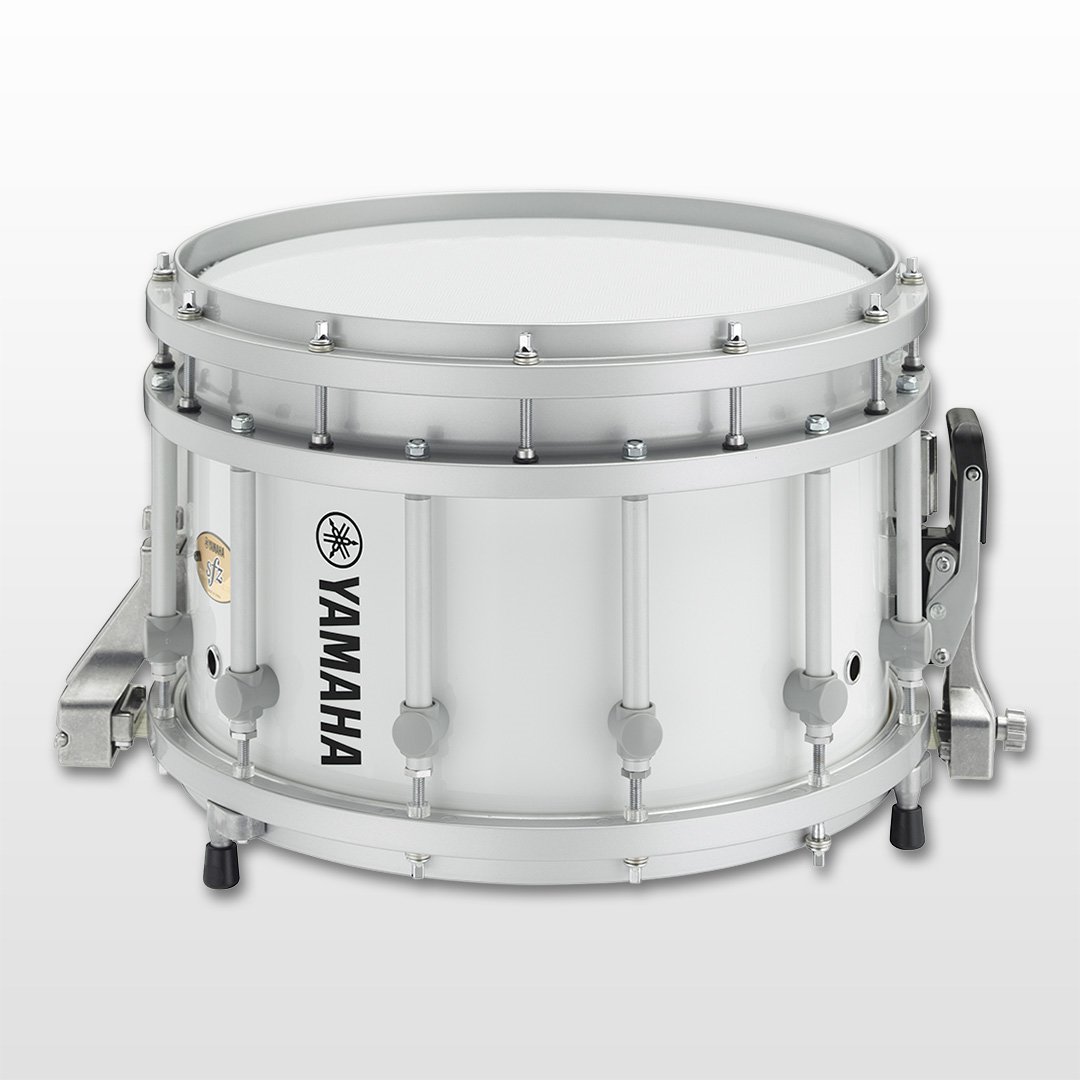 Stalag Riddim 10枚セット Marching-Drum-Marching-Drum-