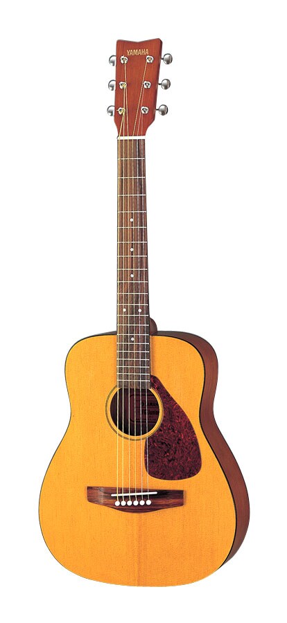 JR - Overview - Acoustic Guitars - Products - Guitars, Basses