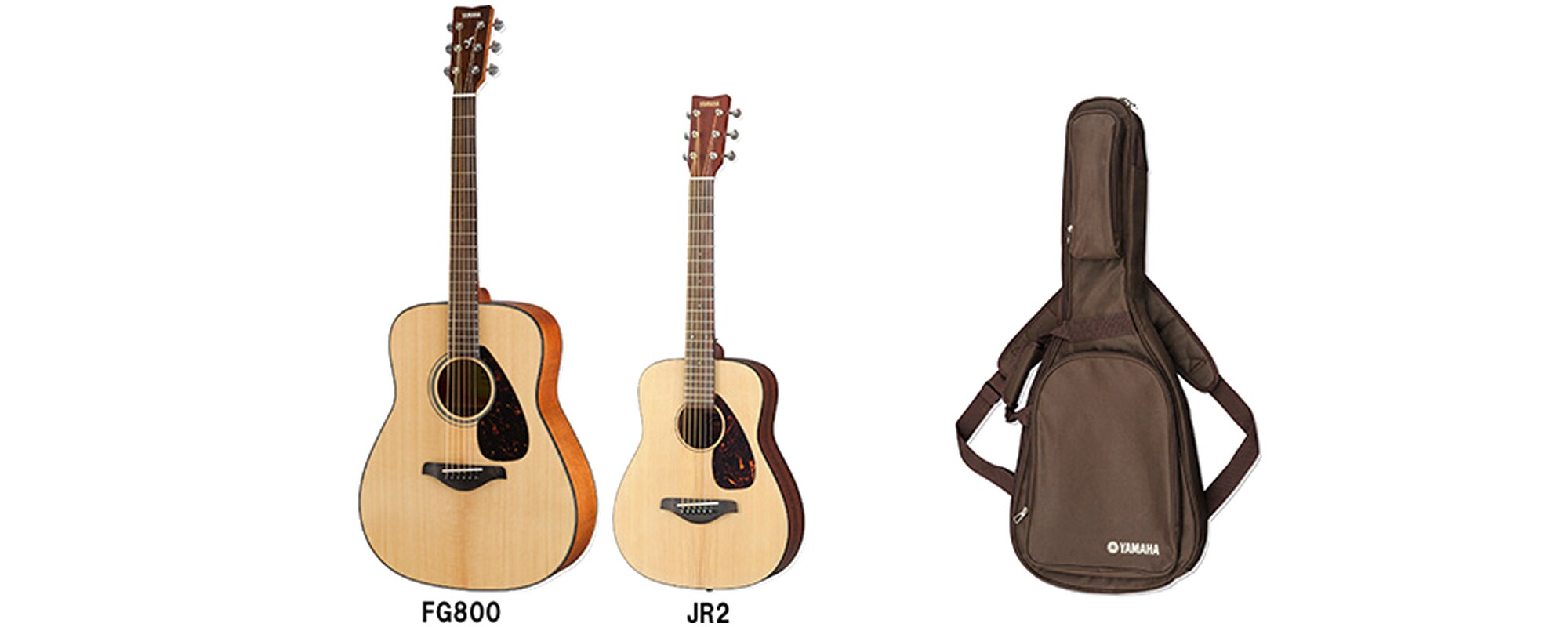 JR - Overview - Acoustic Guitars - Products - Guitars, Basses