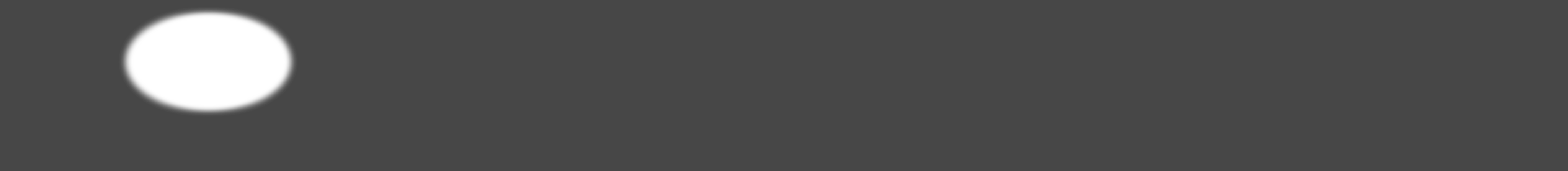 June-Special_1.png