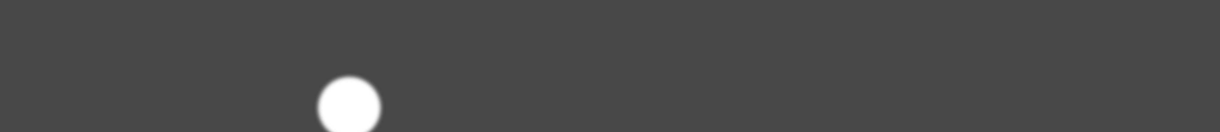 June-Special_2_v1.png