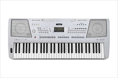 KB-320