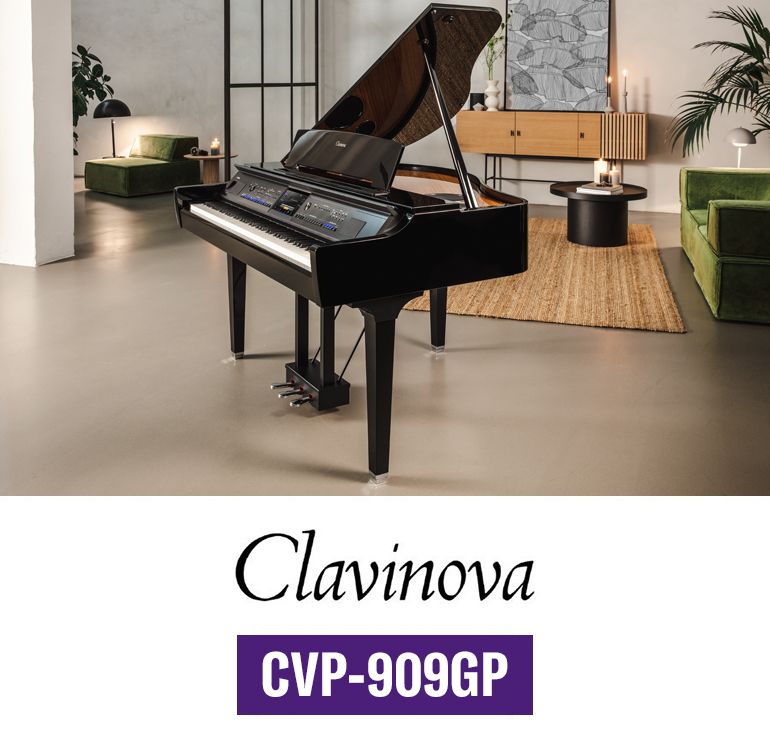 大型ネコ　YAMAHA Clavinova CVP-92本体のみ 2025年最新】クラビノーバ CVP-92の人気アイテム - メルカリ