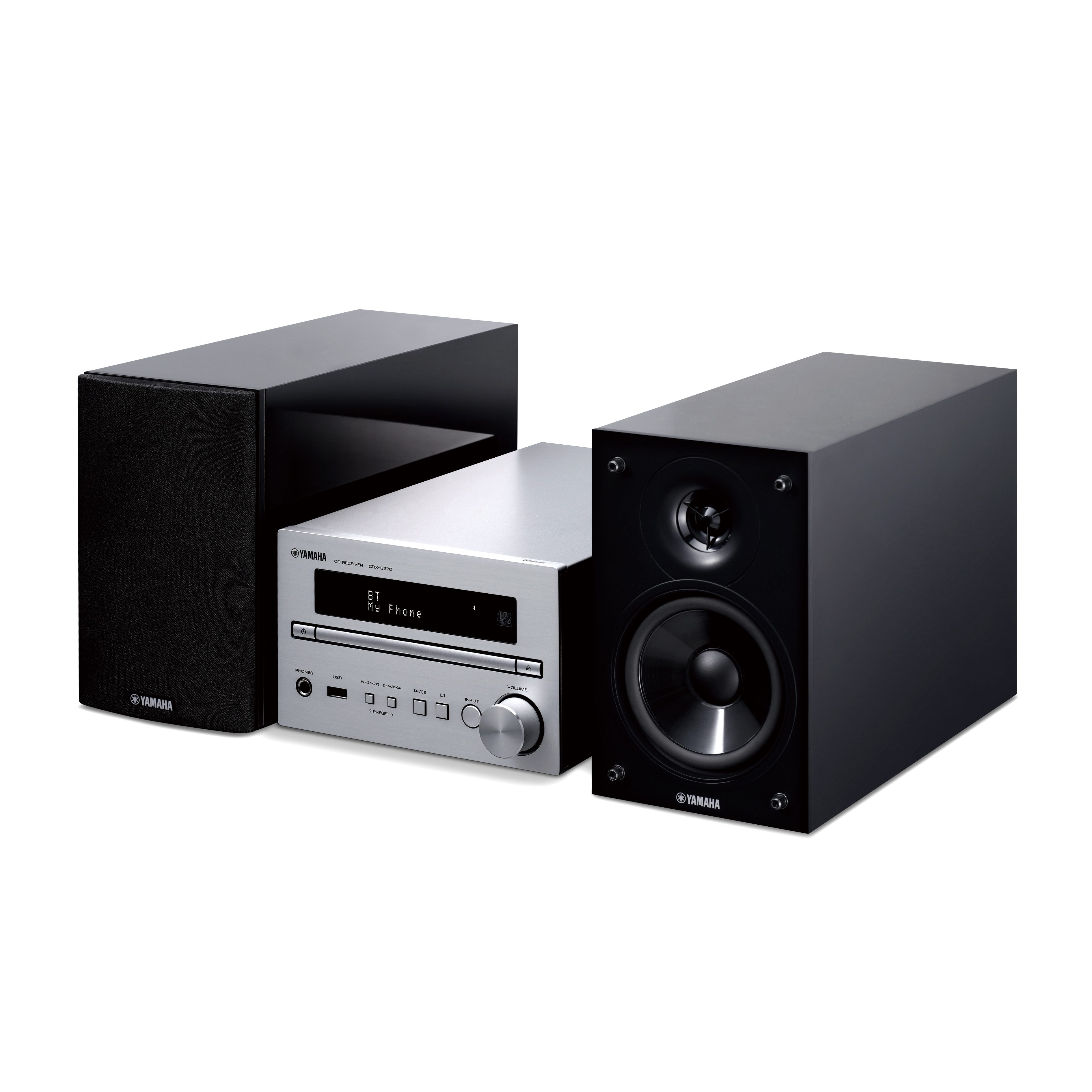 mcr-b370-specs-hifi-systems-audio-visual-products-yamaha