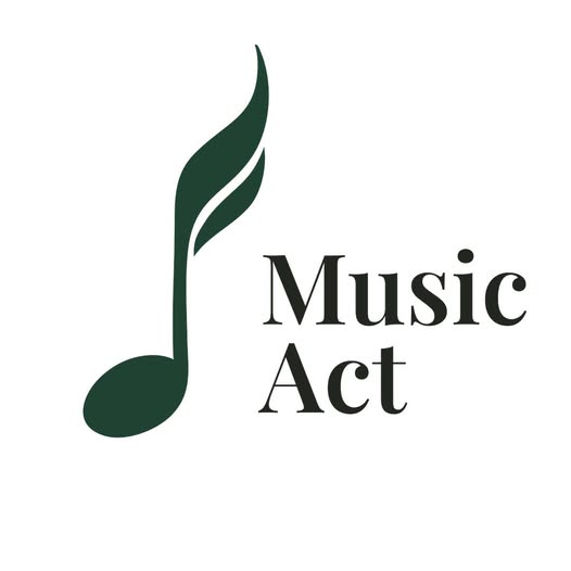 Music Act logo.jpg