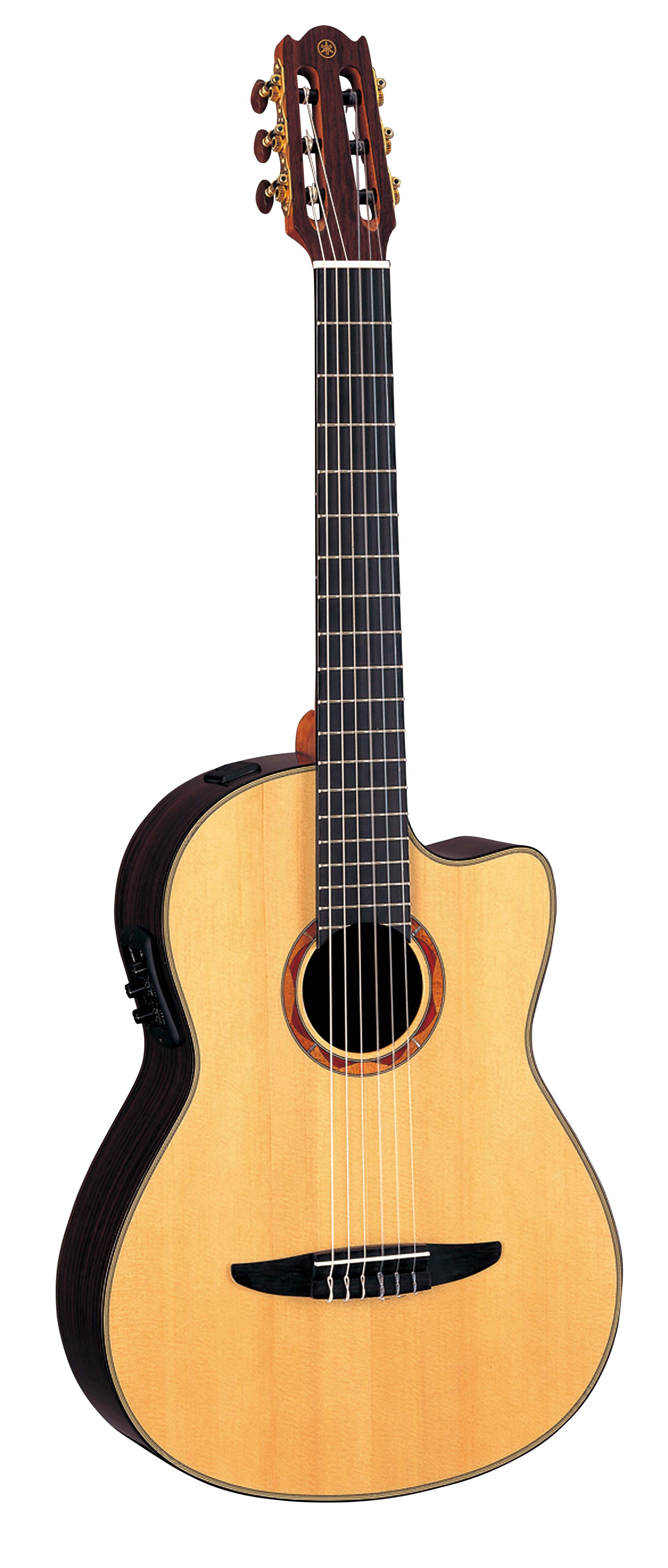 NX - Overview - Classical & Nylon - Guitars, Basses, & Amps - Musical  Instruments - Products - Yamaha - Singapore