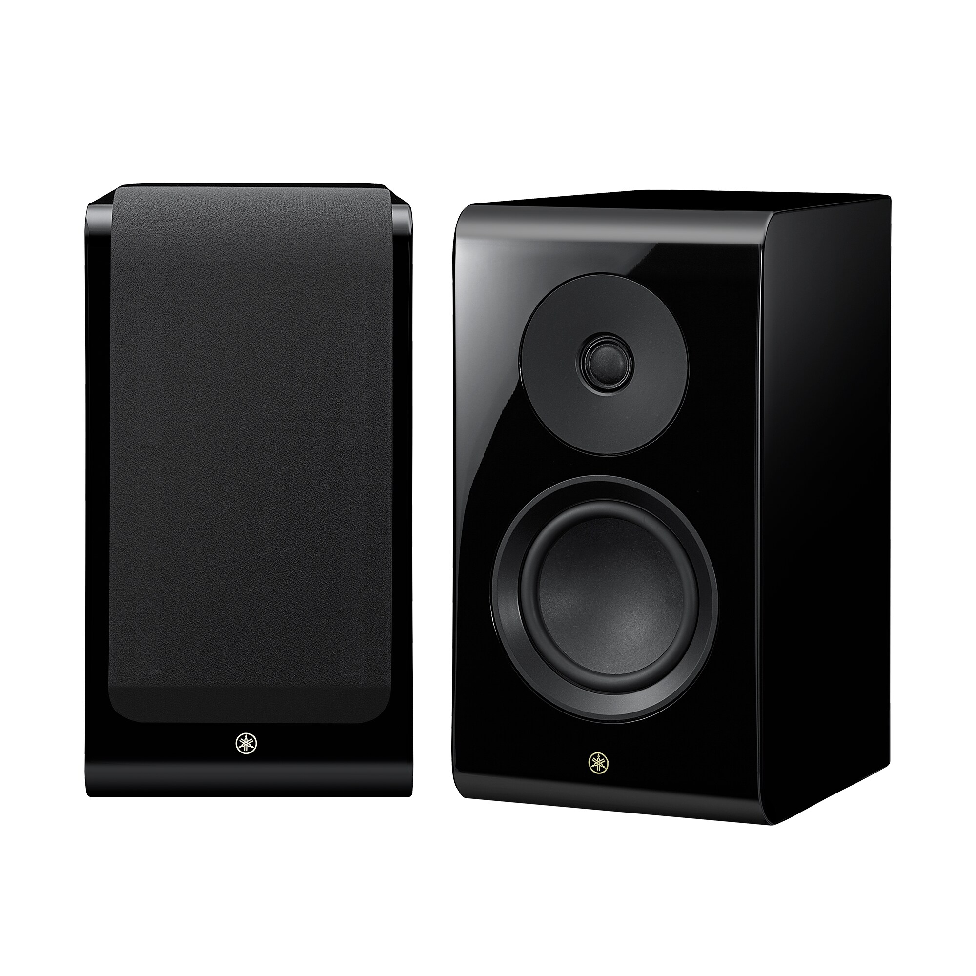 NS-800A - Overview - Speakers - Products - Home Audio - Yamaha
