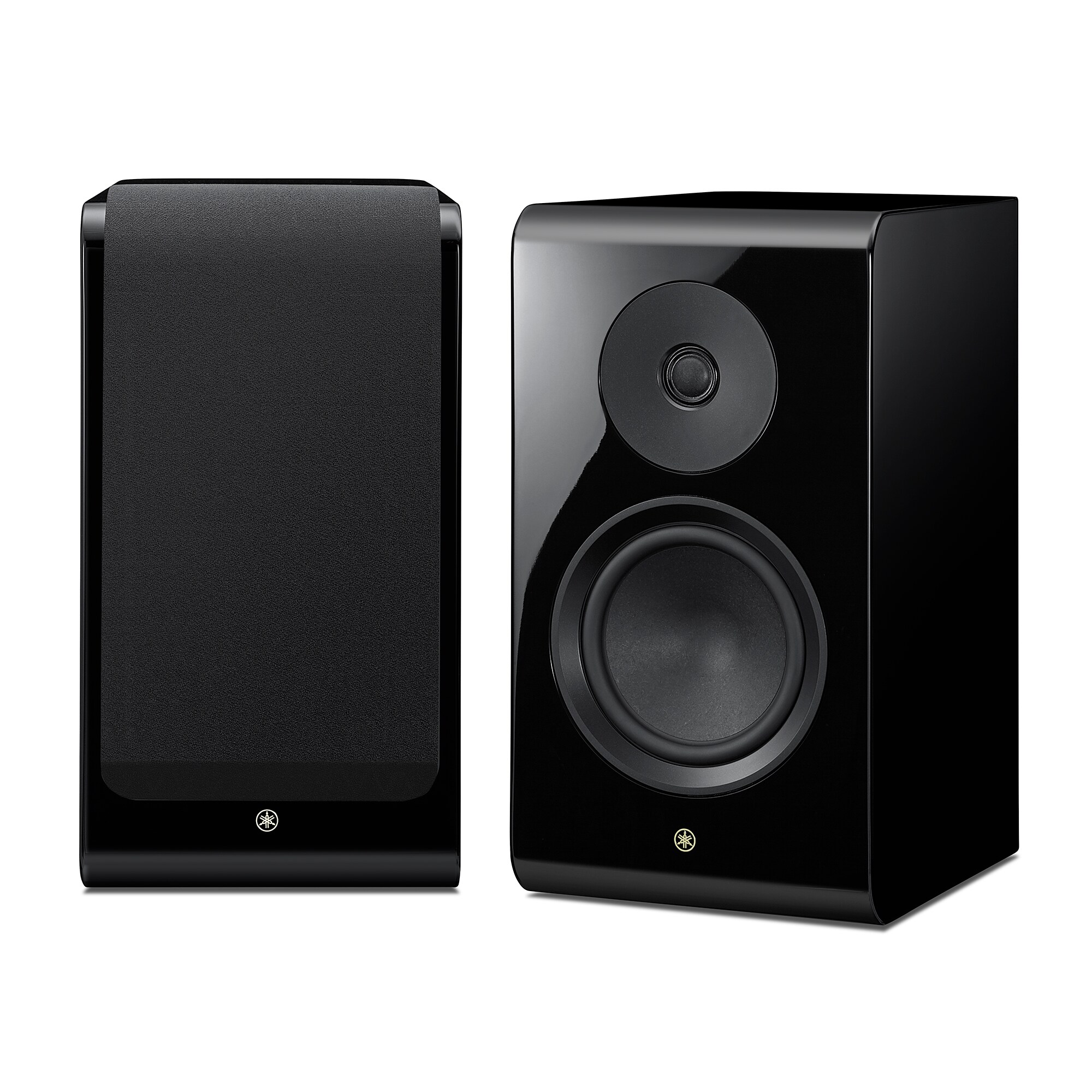 SA240008B2　YAMAHA　ヤマハ NS-800A - Overview - Speakers - Products - Home Audio - Yamaha