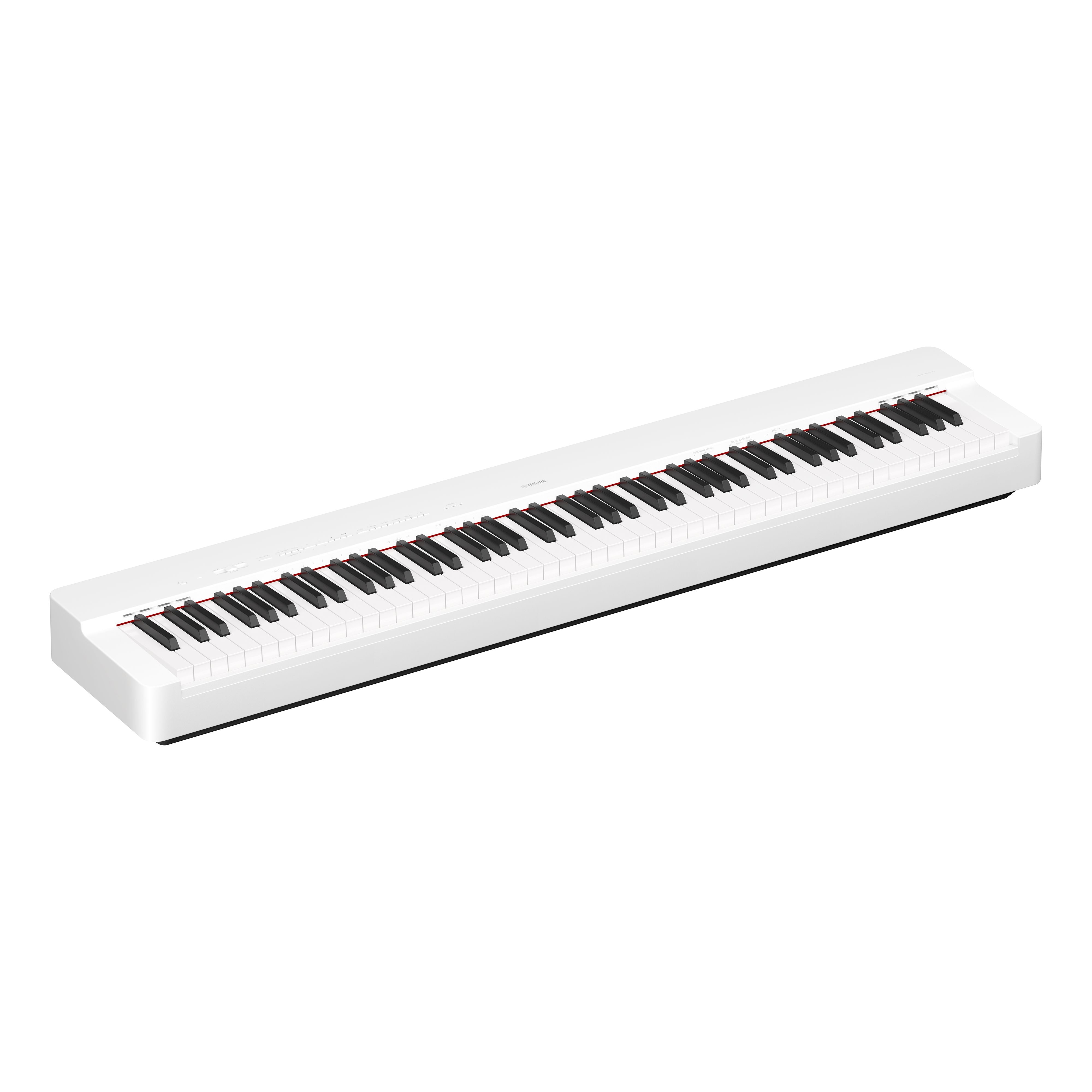P-225| P Series| Digital Piano| Yamaha
