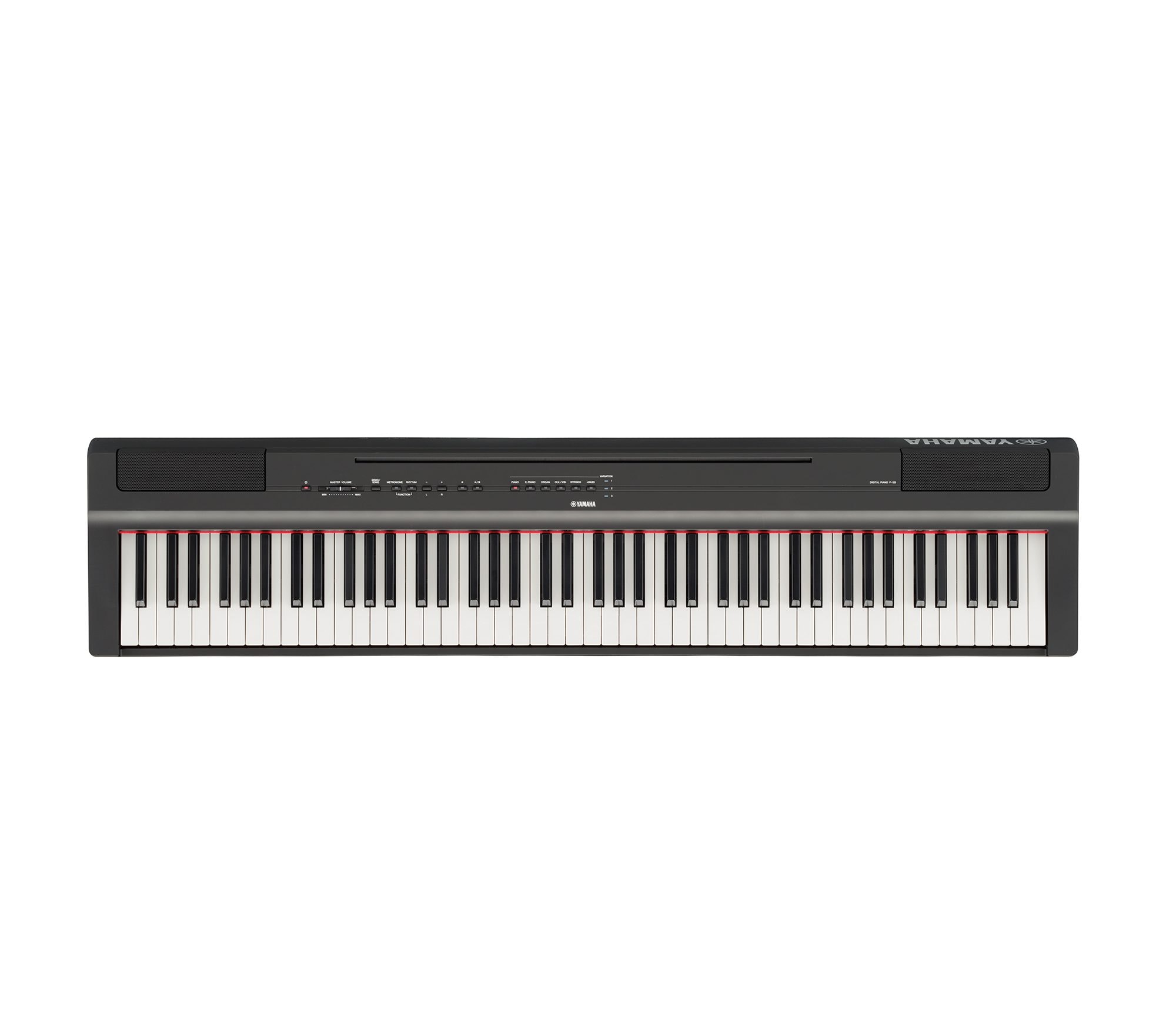 midi keyboard and interface