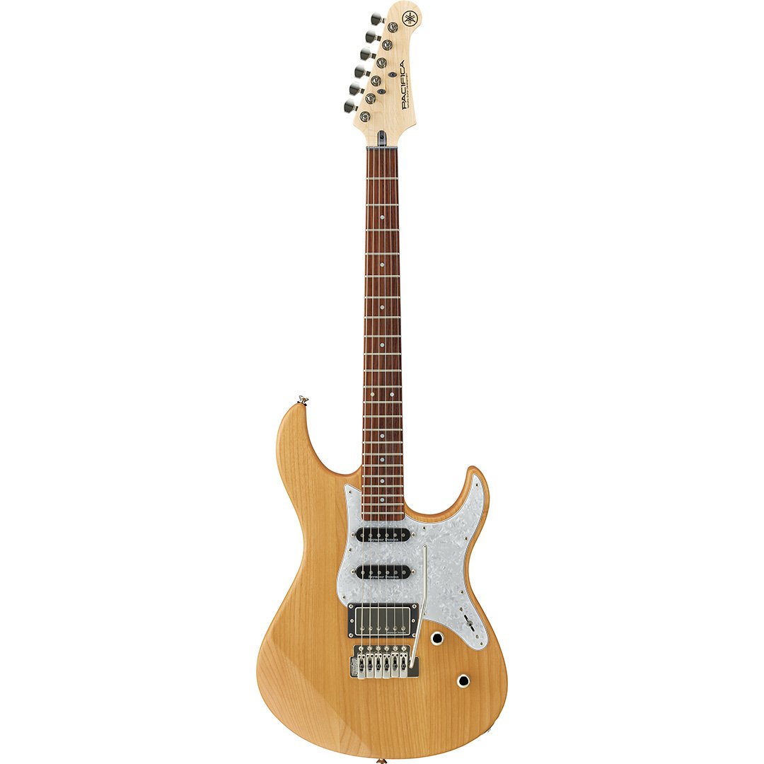 amazon schecter guitar