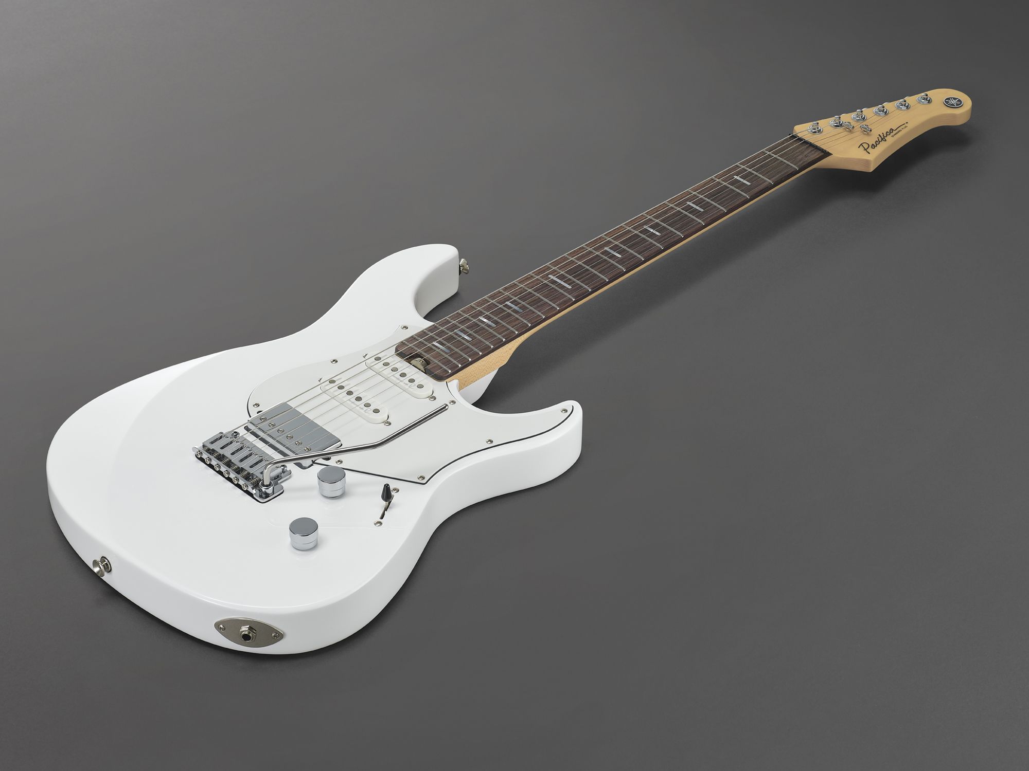 Yamaha - Electric Guitars | PAC012/100 Series Yamaha - Electric Guitars | PAC012/100 Series
