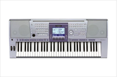 PSR-1500