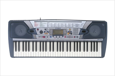 PSR-280