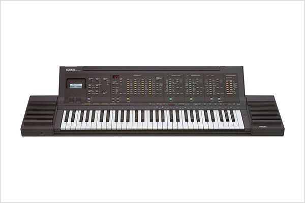 PSR-6300