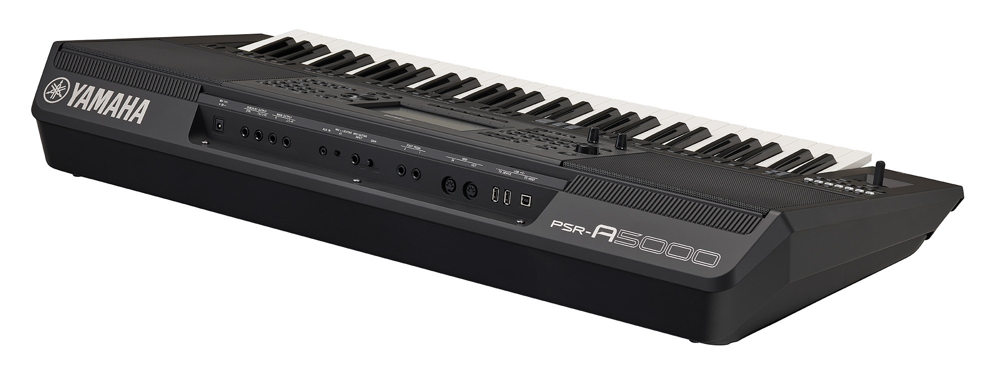 yamaha psr5000