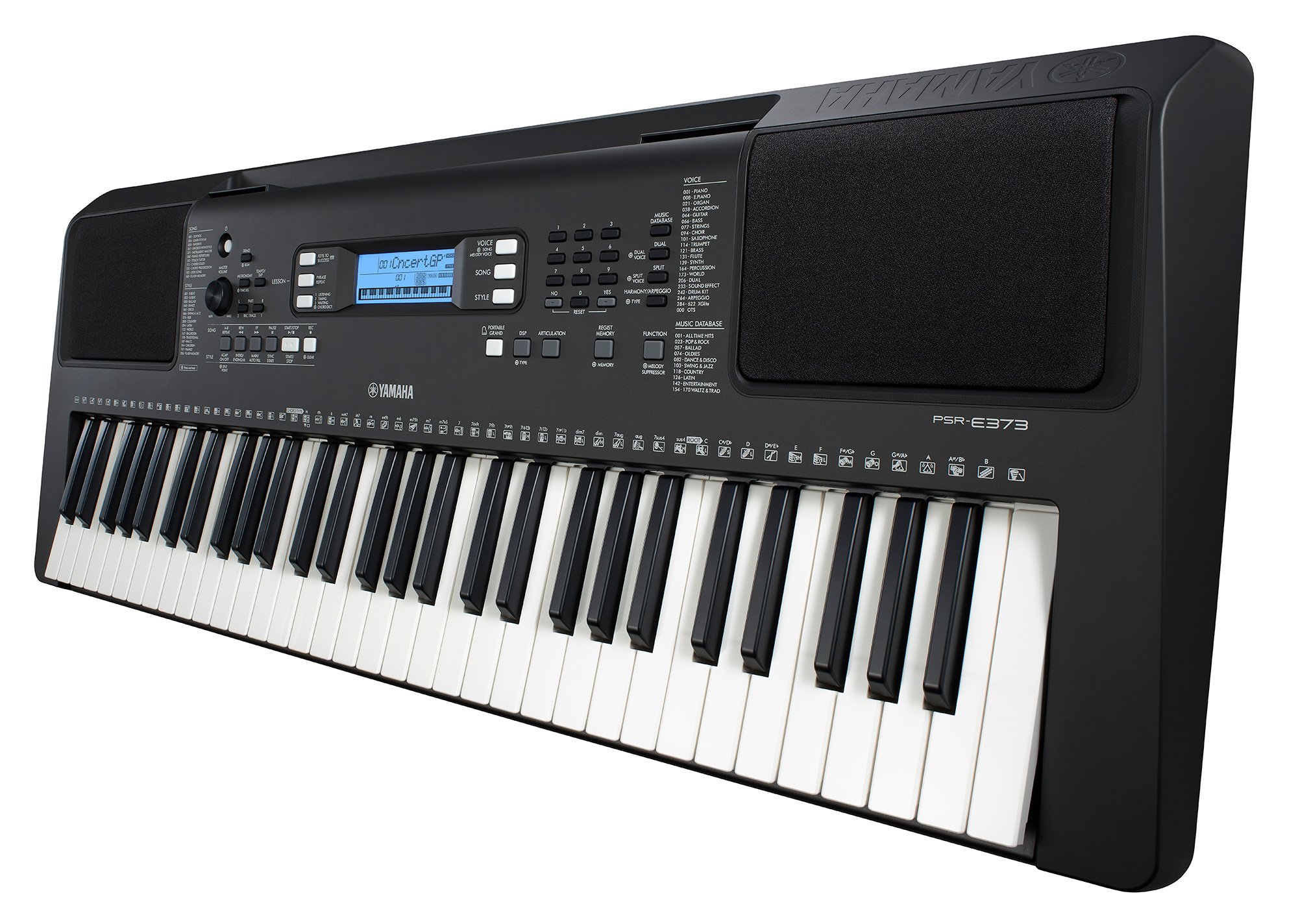 korg nanokey st